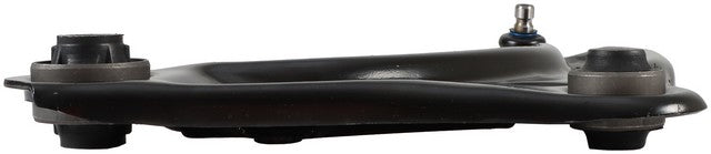 Delphi Suspension Control Arm and Ball Joint Assembly  TC8383