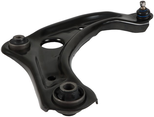 Delphi Suspension Control Arm and Ball Joint Assembly  TC8384