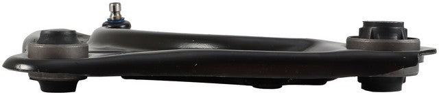 Delphi Suspension Control Arm and Ball Joint Assembly  TC8384