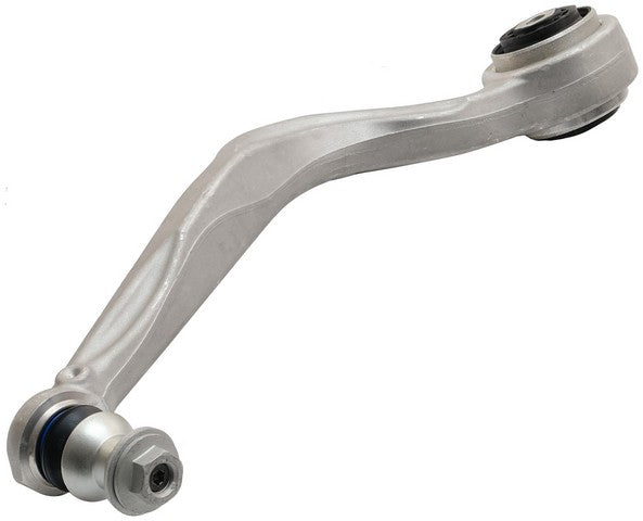 Delphi Suspension Control Arm and Ball Joint Assembly  TC8386