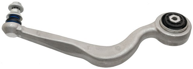 Delphi Suspension Control Arm and Ball Joint Assembly  TC8386