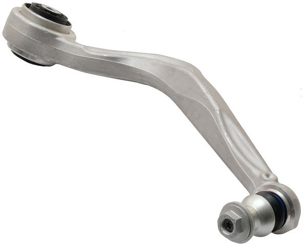 Delphi Suspension Control Arm and Ball Joint Assembly  TC8387