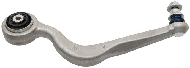 Delphi Suspension Control Arm and Ball Joint Assembly  TC8387