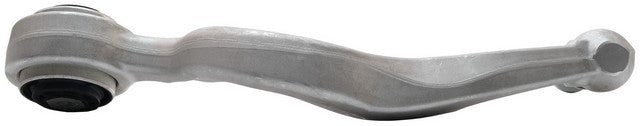 https://www.ShowMeThePartsdb.com/bin/images/Delphi/TC8387E.jpg