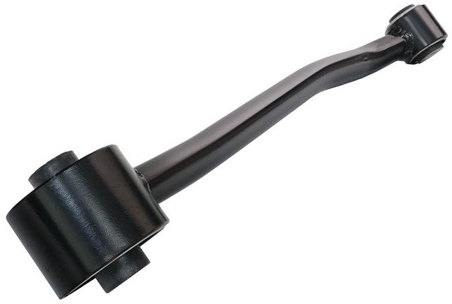 Delphi Suspension Trailing Arm  TC8389