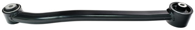 Delphi Suspension Trailing Arm  TC8389