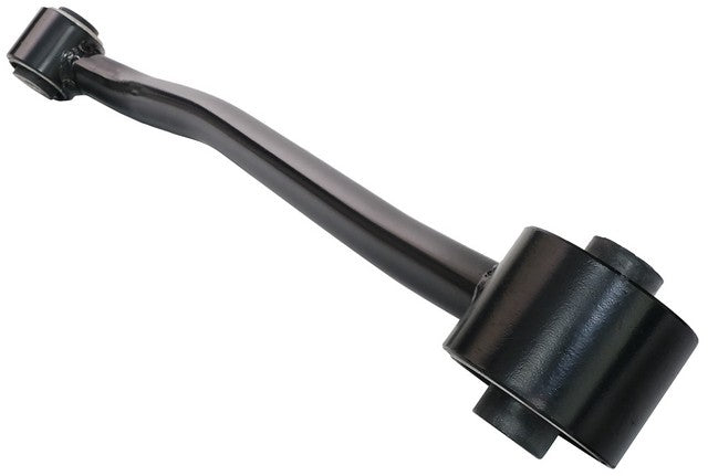 Delphi Suspension Trailing Arm  TC8390