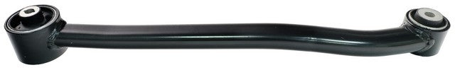 Delphi Suspension Trailing Arm  TC8390