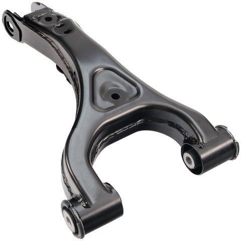 Delphi Suspension Control Arm  TC8398