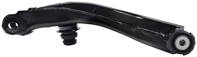 Delphi Suspension Control Arm  TC8398