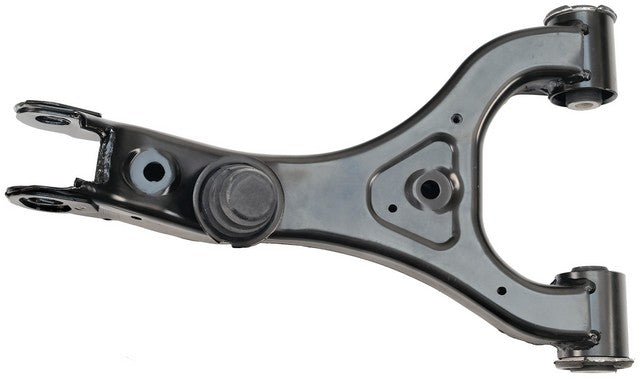 https://www.ShowMeThePartsdb.com/bin/images/Delphi/TC8398E.jpg