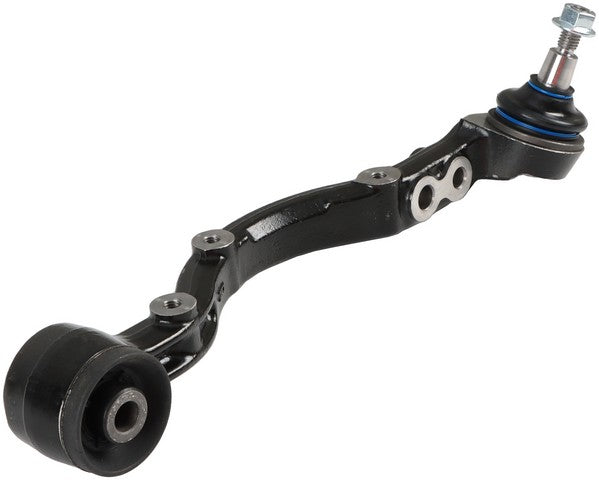 Delphi Suspension Control Arm  TC8409