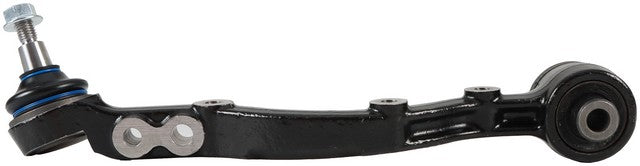 Delphi Suspension Control Arm  TC8409