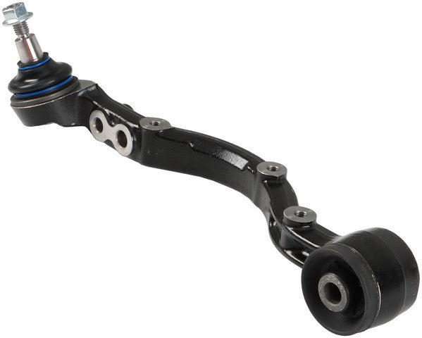 Delphi Suspension Control Arm  TC8410