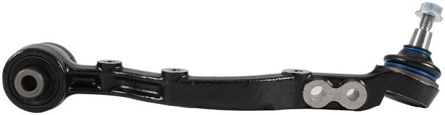 Delphi Suspension Control Arm  TC8410