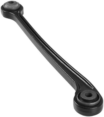 Delphi Suspension Control Arm and Ball Joint Assembly  TC842