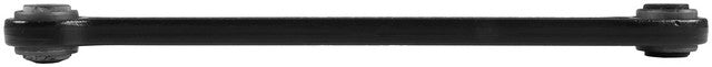 Delphi Suspension Control Arm and Ball Joint Assembly  TC842