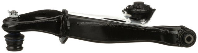 Delphi Suspension Control Arm and Ball Joint Assembly  TC8457
