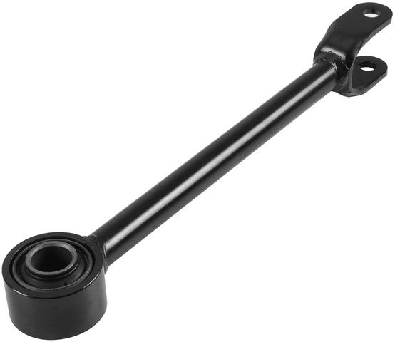Delphi Radius Arm  TC8467