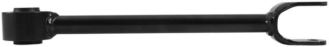 Delphi Radius Arm  TC8467