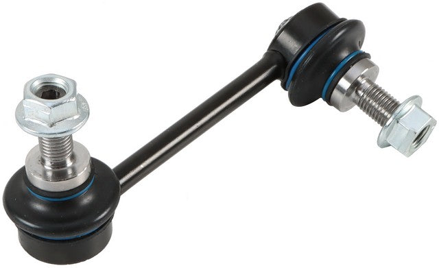 Delphi Suspension Stabilizer Bar Link Kit  TC8473
