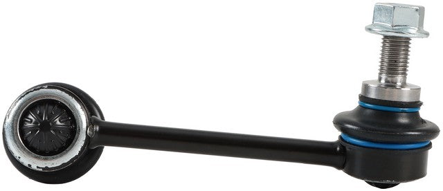 Delphi Suspension Stabilizer Bar Link Kit  TC8473