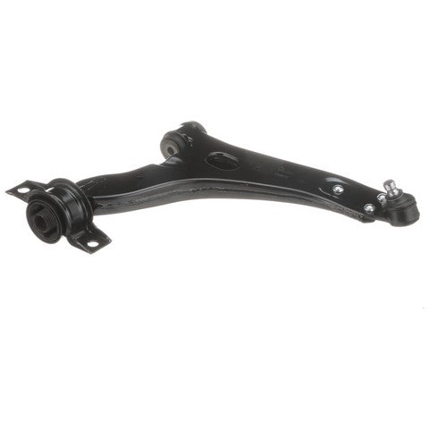 Delphi Suspension Control Arm and Ball Joint Assembly  TC871