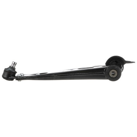 Delphi Suspension Control Arm and Ball Joint Assembly  TC871