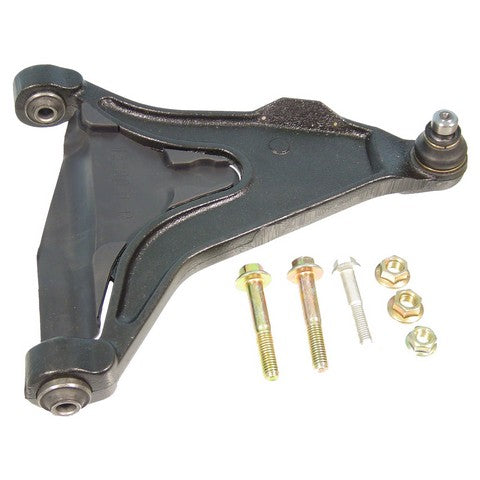 Delphi Suspension Control Arm and Ball Joint Assembly  TC877