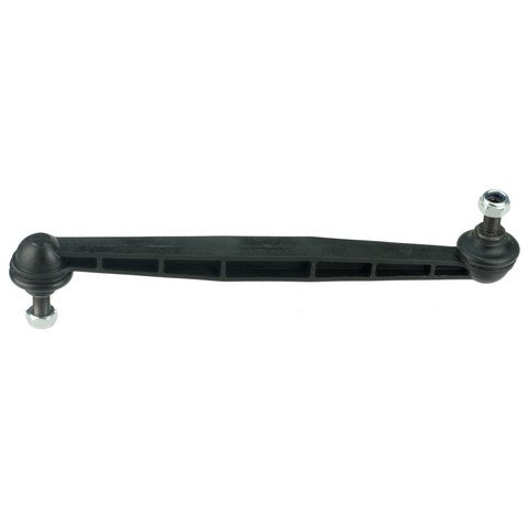 Delphi Suspension Stabilizer Bar Link Kit  TC879