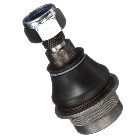 Delphi Suspension Ball Joint  TC888