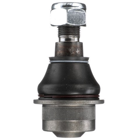 Delphi Suspension Ball Joint  TC888