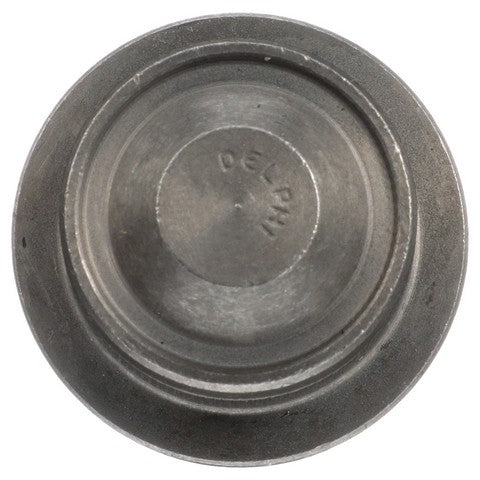 https://www.ShowMeThePartsdb.com/bin/images/Delphi/TC888E.JPG