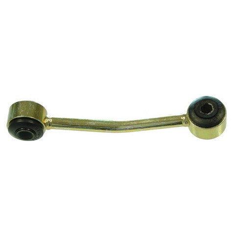 Delphi Suspension Stabilizer Bar Link  TC891