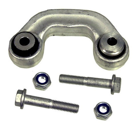 Delphi Suspension Stabilizer Bar Link Kit  TC930
