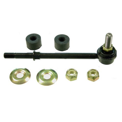 Delphi Suspension Stabilizer Bar Link  TC937