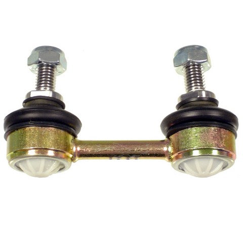 Delphi Suspension Stabilizer Bar Link Kit  TC973