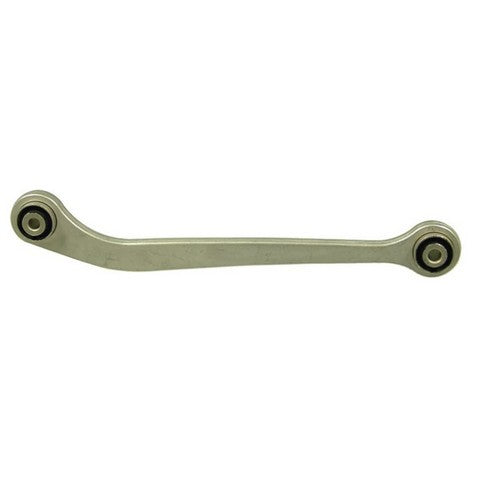 Delphi Suspension Control Arm  TC995