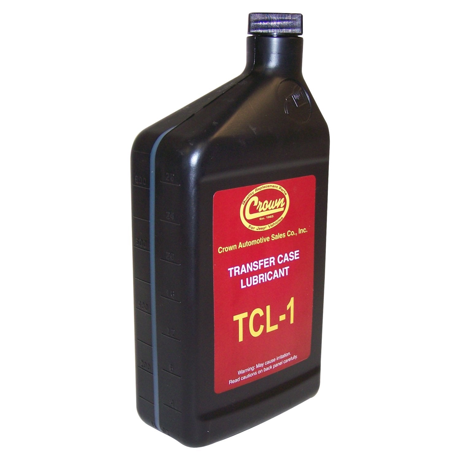 https://sdda.semadata.org/Standard/Crown Automotive Sales Company/TCL1.jpg