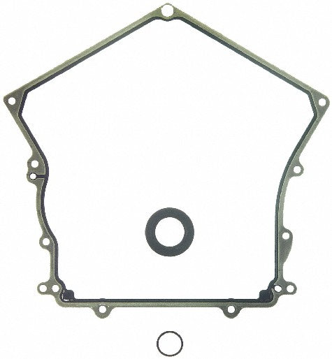 FEL-PRO Engine Timing Cover Gasket Set  TCS 45035
