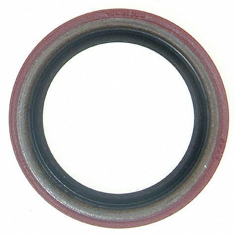 FEL-PRO Engine Camshaft Seal  TCS 45108
