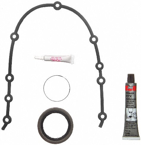 FEL-PRO Engine Timing Cover Gasket Set  TCS 45762