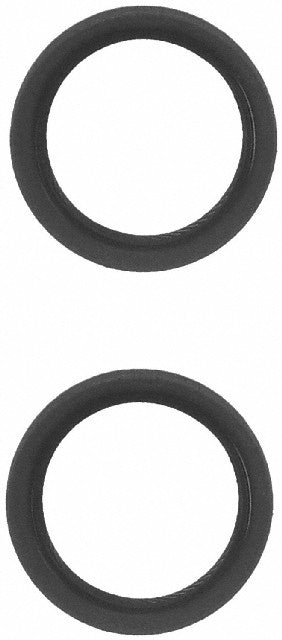 FEL-PRO Engine Camshaft Seal Kit  TCS 45889
