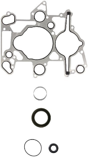 FEL-PRO Engine Timing Cover Gasket Set  TCS 46106