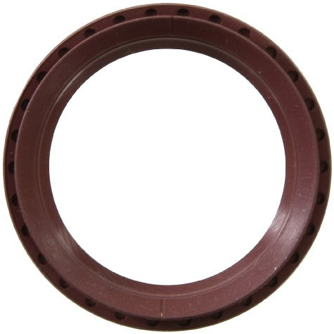 FEL-PRO Engine Crankshaft Seal Kit  TCS 46117