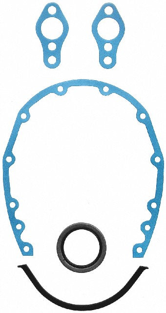 FEL-PRO Engine Timing Cover Gasket Set  TCS 5124-1