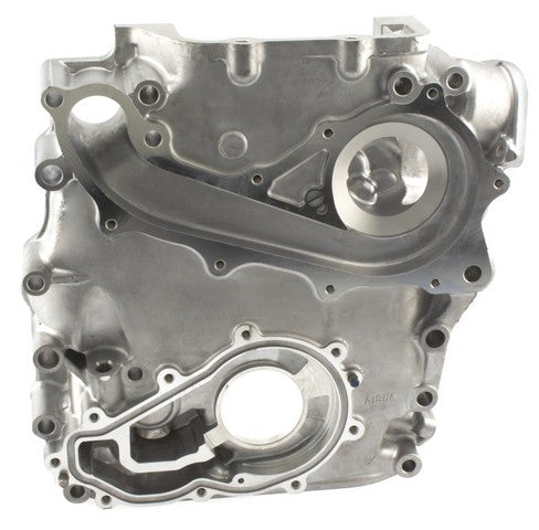 AISIN Engine Timing Cover  TCT-069