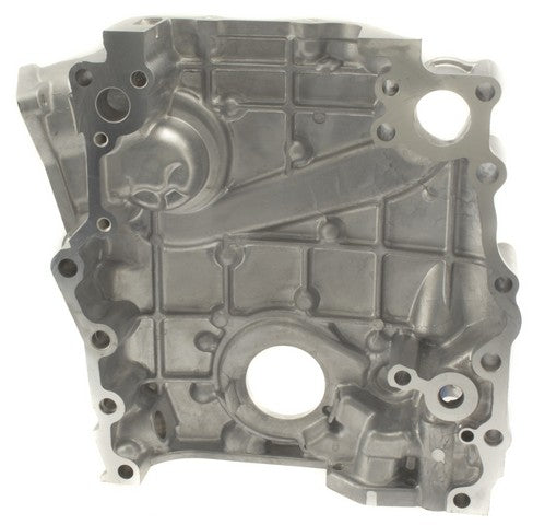 AISIN Engine Timing Cover  TCT-069