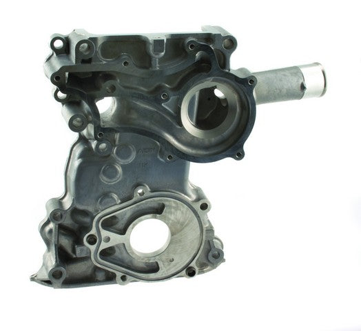 AISIN Engine Timing Cover  TCT-072