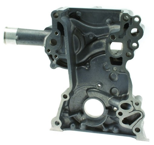 AISIN Engine Timing Cover  TCT-072